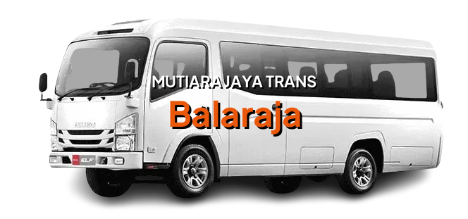 Sewa Isuzu Elf 19 Kursi Balaraja